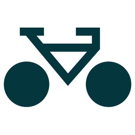 Z3n Tests (zendesk/1685714939) Help Center home page